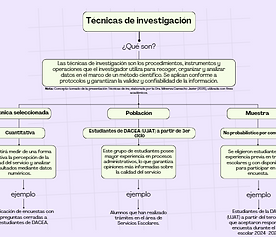 Captura de pantalla 2026-02-07 102222.png