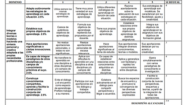 Captura de pantalla 2026-02-07 101740.png