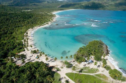 Partnervermittlung island