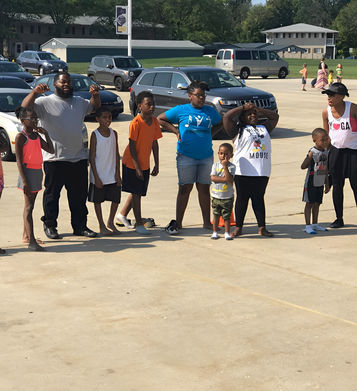 youth outside (some).jpg