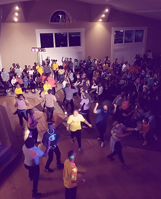 crush youth_edited.jpg