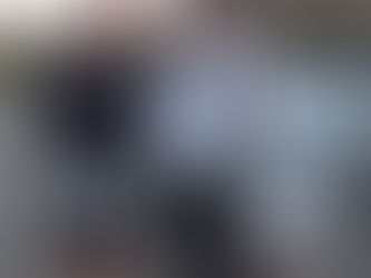 100km de Belves en Dordogne : membre du TJJ depuis seulement 8 semaines, Remi pour sa 1ere tentative