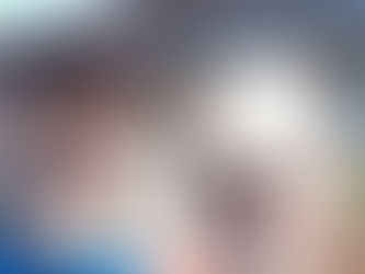 Lise s'entraîne dur et ses séances de préparation physique s'enchaînent...la saison de ski d