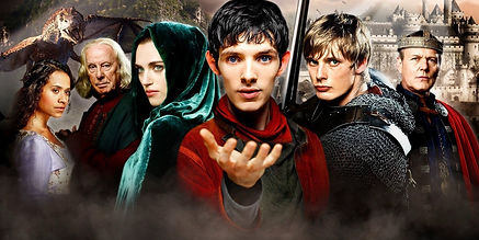 las-aventuras-de-merlin - copia.jpg