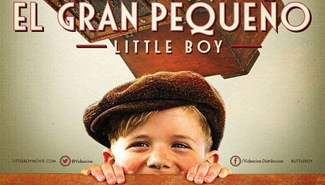 little_boy_international-mexican-poster-