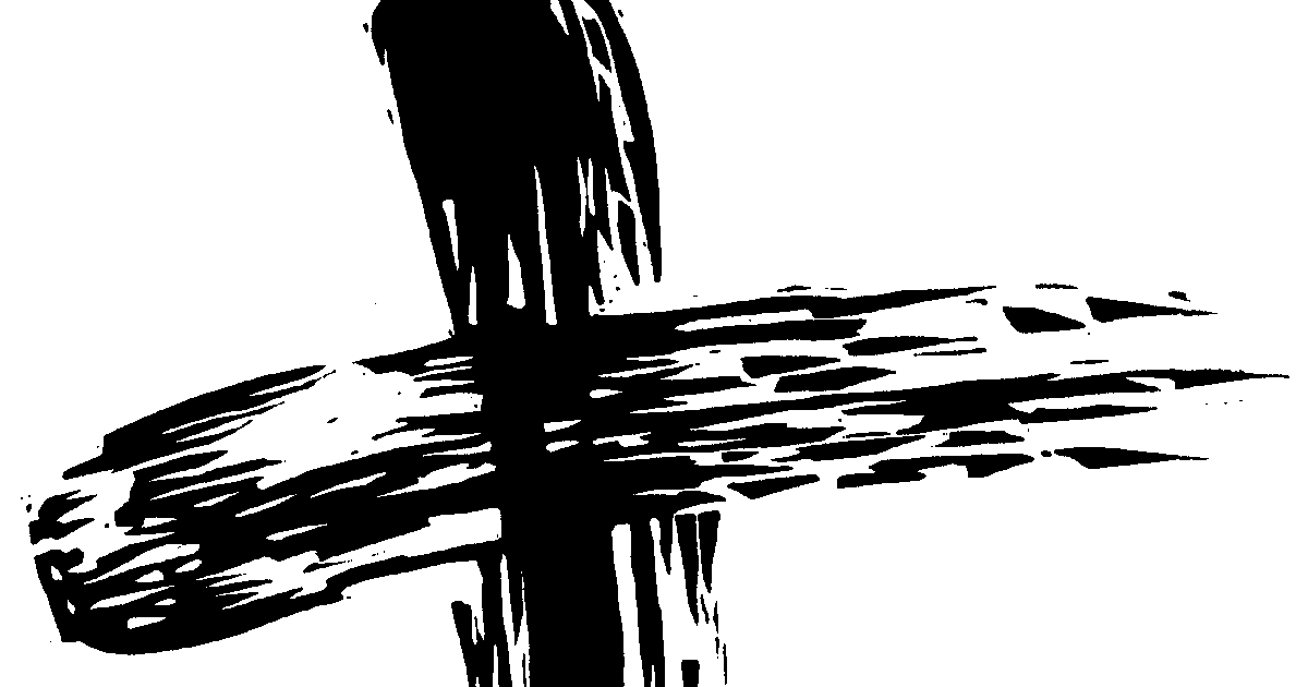 cruz ceniza.gif