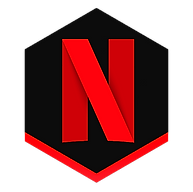 netflix_honeycomb_icon_by_roxor470-das00