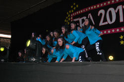 Acto musical (16)