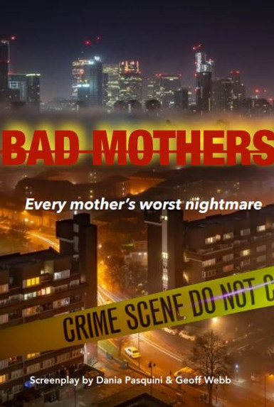 Bad mother port.JPG