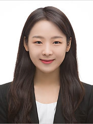 KakaoTalk_Photo_2022-02-08-21-13-56 003.jpeg