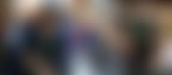 Mário Presti: Nobel da Paz a Trump seria premiar legado de conflito