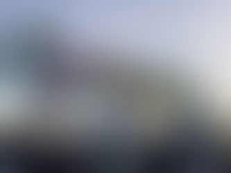 Manifestantes em Santos protestam contra genocídio do povo palestino