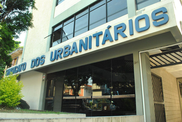 Privatiza que melhora? Sintius denuncia irregularidades trabalhistas na Sabesp ao MPT e categoria pode entrar em greve