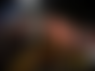 Centrais sindicais repudiam "tarifaço" de Trump e denunciam conluio do bolsonarismo contra interesses nacionais