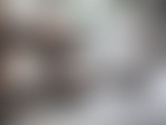 Jornalistas de impressos conquistam reposição da inflação e aumento real nos vales