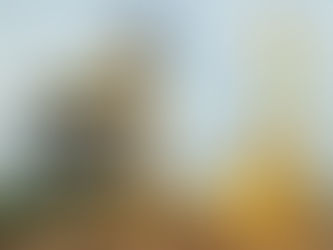 Expert Strategies to Improve Your Asphalt Mixing Plant Operations