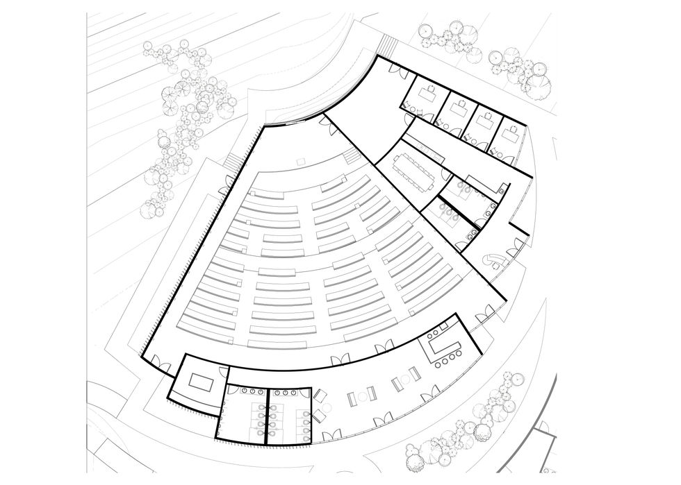 CHURCH FLOOR PLAN 2.0
