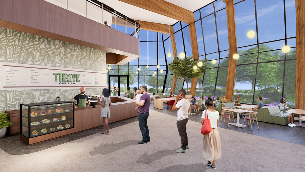 CAFE-(final rendering!)