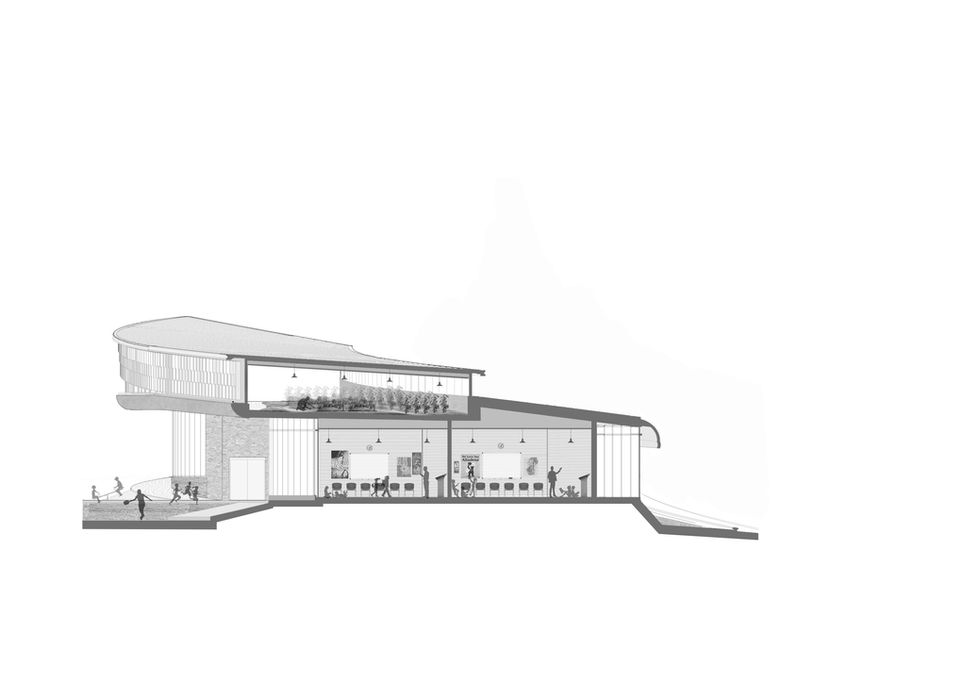 Green_house_section (1) photoshop