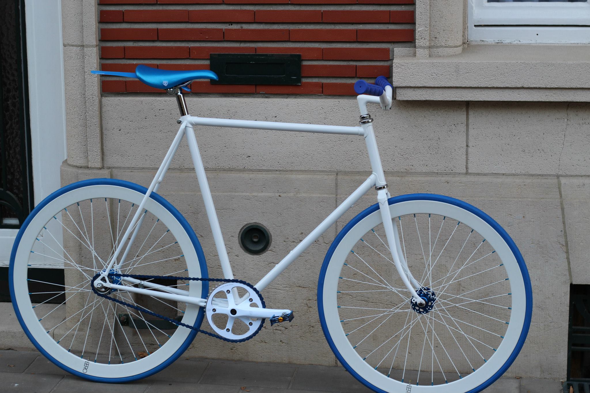 restauration peugeot