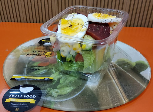 salad.jpeg