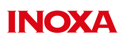 Inoxa