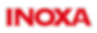 Inoxa