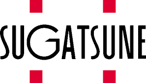 Sugatsune