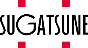 Sugatsune