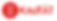 Kautat