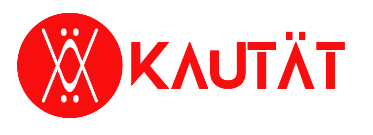 Kautat