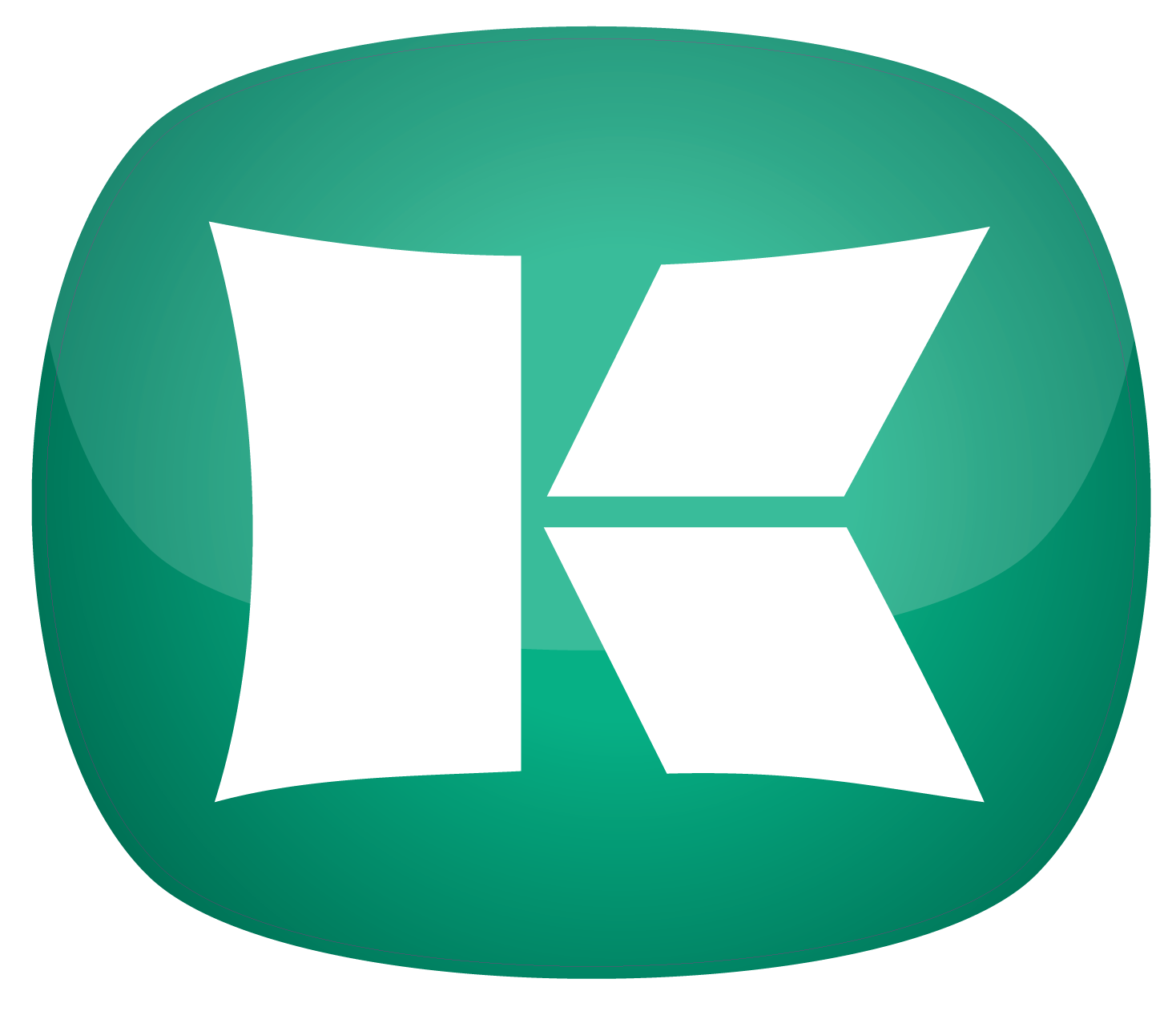 Kessebohmer