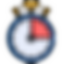 Herraje