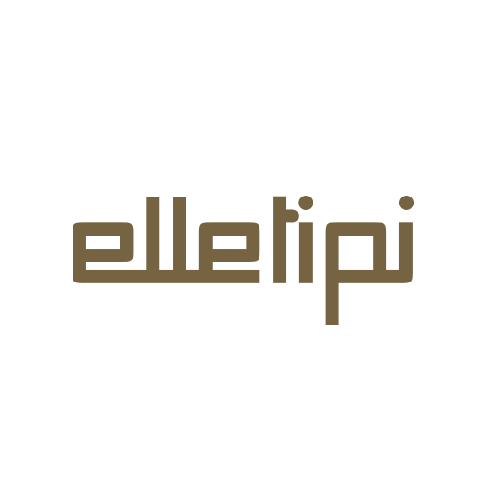 Elletipi