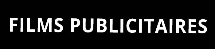 Films publicitaires atypic prod
