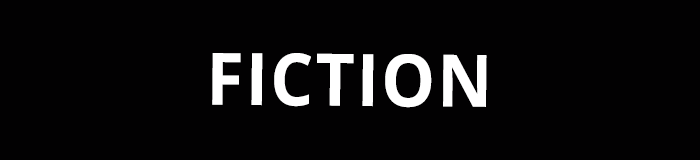 Fiction atypic prod