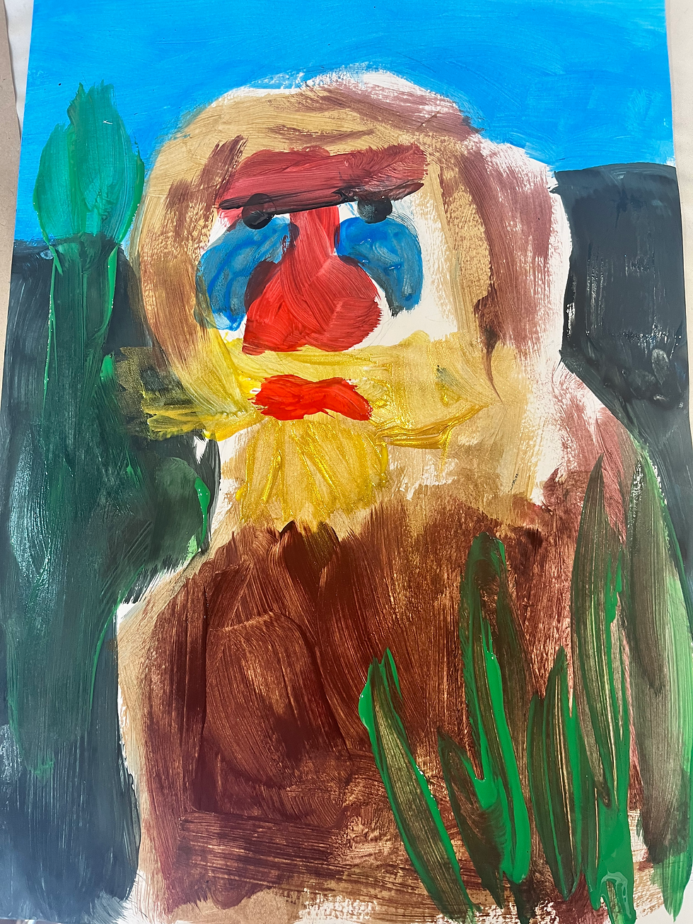 9F0C9248-5BB9-458A-B153-9CE0D252FBD5