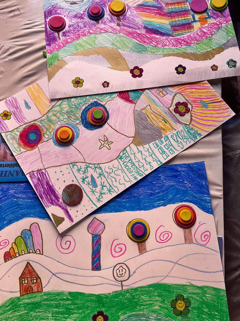 D2FBD3E2-C8A5-4544-9CF7-F862F217775E