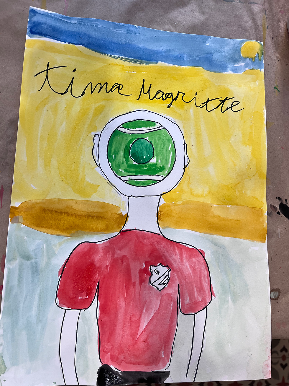 B6E18FDE-FF76-479E-9921-5C27A903C4D9