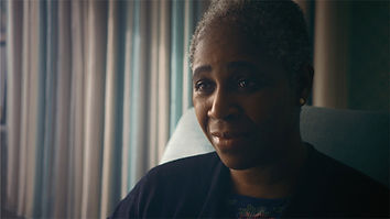 The Whitgift Foundation 'Here to Help'