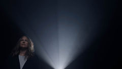 SSAFA - Mandy - Stills - 02.jpg