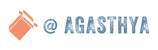 logo_transparent_background.png