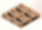 plywood pallet_edited.jpg
