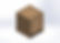 plywood 01 box.JPG