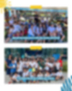WhatsApp Image 2024-05-14 at 19.19.29 (1).jpeg