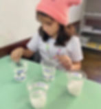 WhatsApp Image 2023-06-07 at 17.21.53 (1).jpeg