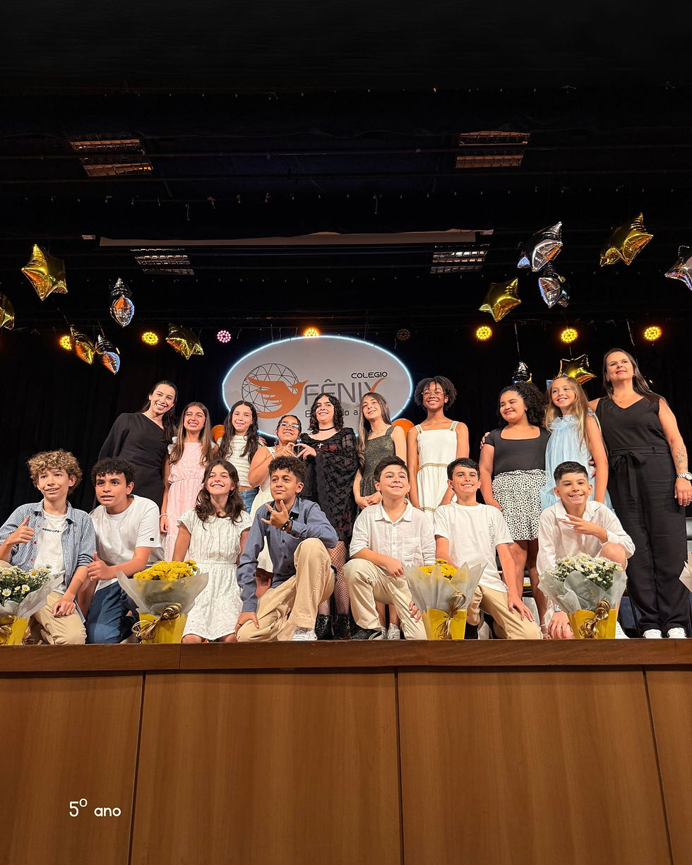 WhatsApp Image 2026-01-08 at 18.28.50