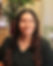 Juliana_4945.JPG
