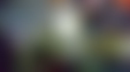 見習い一人で解体