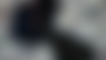 The Psychology of Money Chapter 15: Nothing's Free